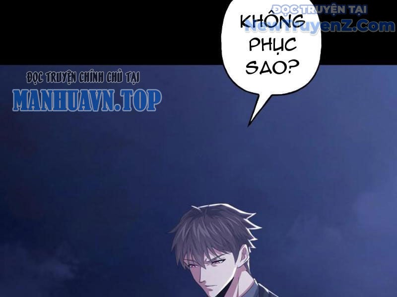 Gọi Ta Là Quỷ Sai Đại Nhân Chap 115 - Next Chap 116