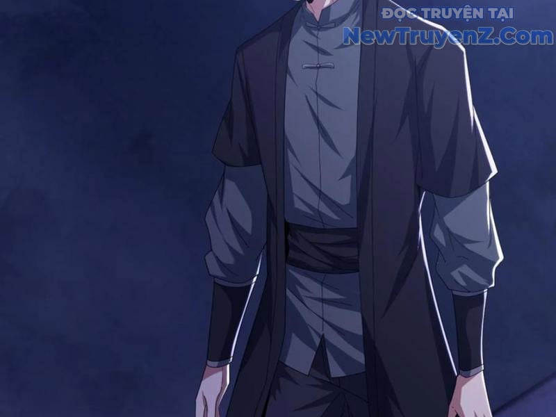 Gọi Ta Là Quỷ Sai Đại Nhân Chap 115 - Next Chap 116