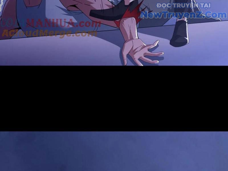 Gọi Ta Là Quỷ Sai Đại Nhân Chap 115 - Next Chap 116