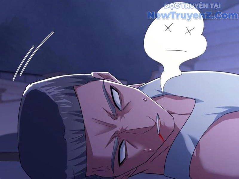 Gọi Ta Là Quỷ Sai Đại Nhân Chap 115 - Next Chap 116