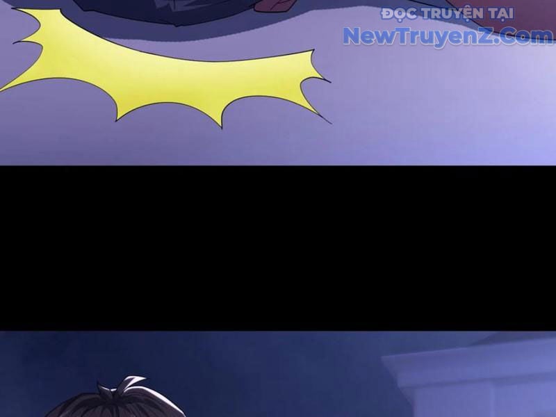 Gọi Ta Là Quỷ Sai Đại Nhân Chap 115 - Next Chap 116