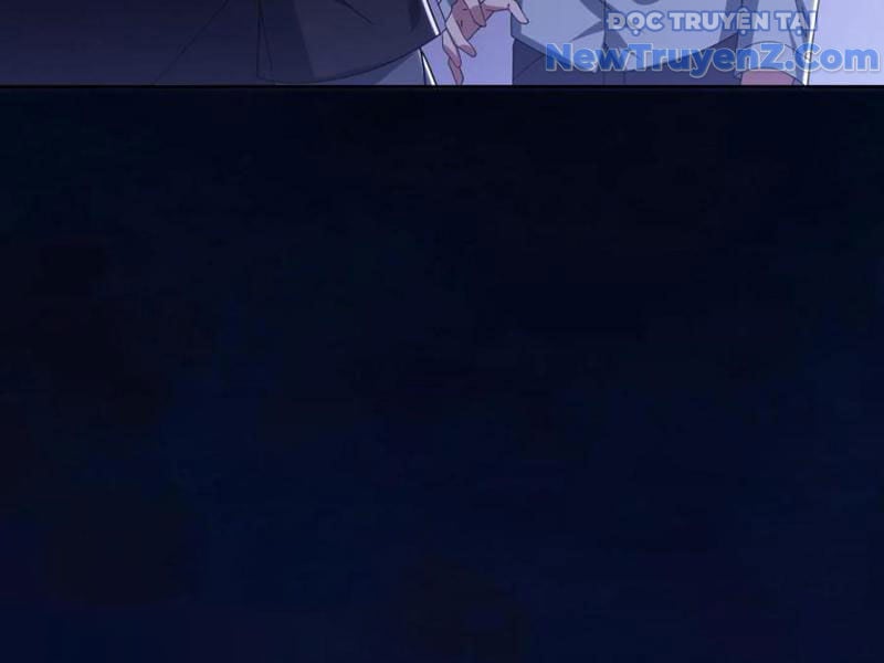 Gọi Ta Là Quỷ Sai Đại Nhân Chap 115 - Next Chap 116