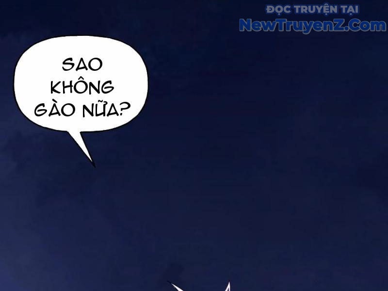 Gọi Ta Là Quỷ Sai Đại Nhân Chap 115 - Next Chap 116