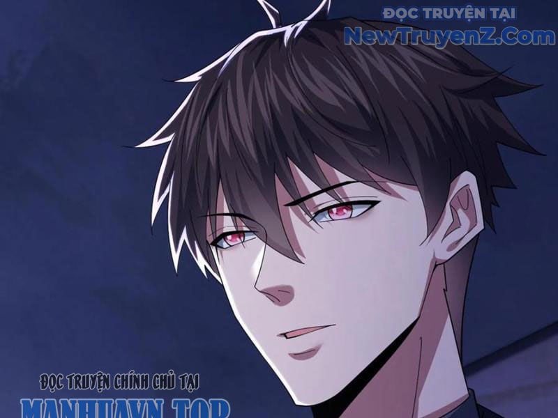 Gọi Ta Là Quỷ Sai Đại Nhân Chap 115 - Next Chap 116