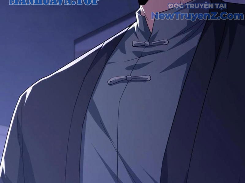 Gọi Ta Là Quỷ Sai Đại Nhân Chap 115 - Next Chap 116