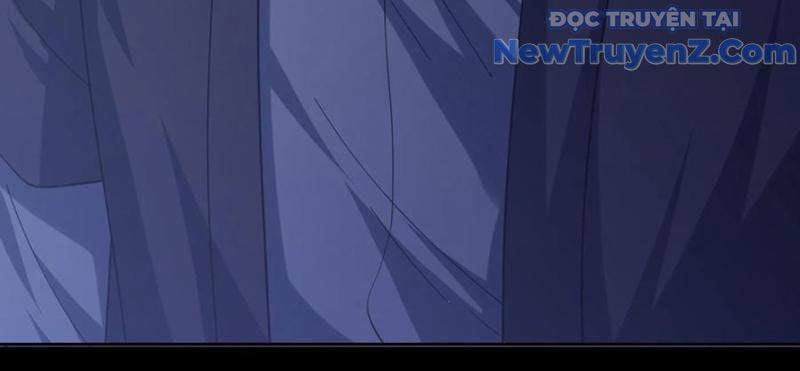 Gọi Ta Là Quỷ Sai Đại Nhân Chap 115 - Next Chap 116