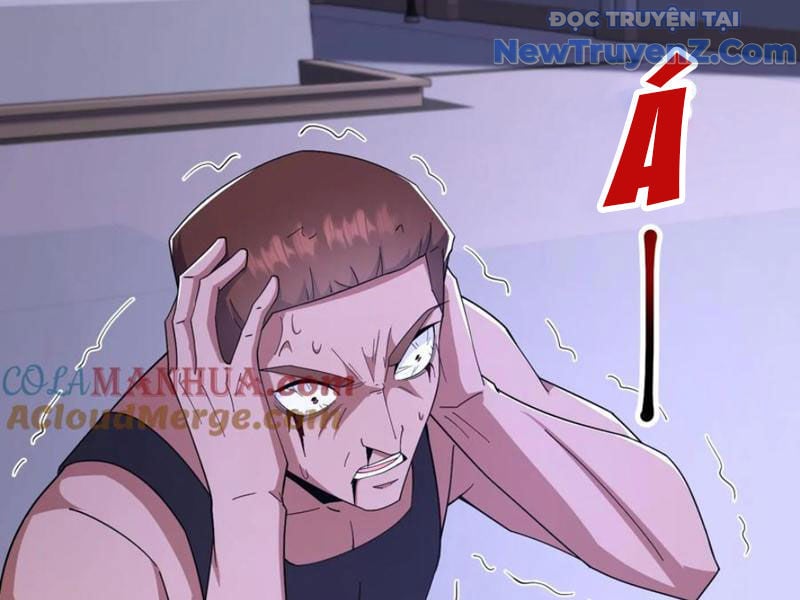 Gọi Ta Là Quỷ Sai Đại Nhân Chap 115 - Next Chap 116