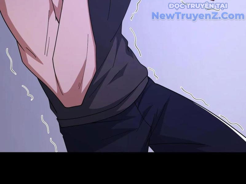 Gọi Ta Là Quỷ Sai Đại Nhân Chap 115 - Next Chap 116