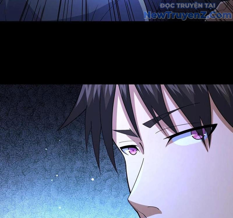 Gọi Ta Là Quỷ Sai Đại Nhân Chap 116 - Next Chap 117