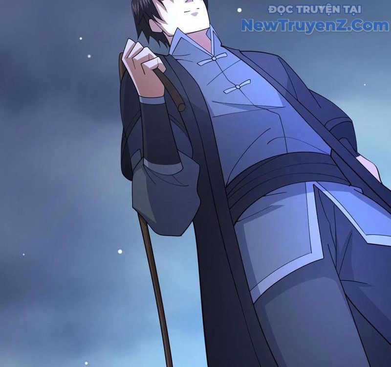 Gọi Ta Là Quỷ Sai Đại Nhân Chap 116 - Next Chap 117