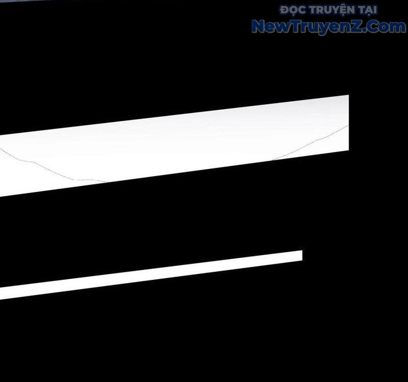 Gọi Ta Là Quỷ Sai Đại Nhân Chap 116 - Next Chap 117