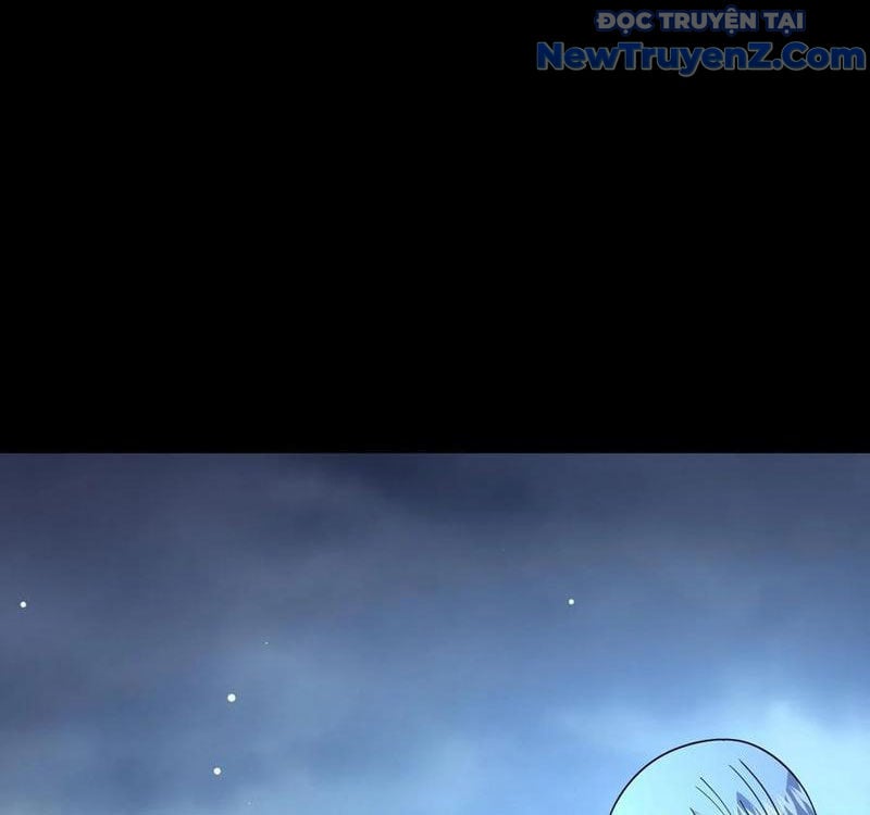 Gọi Ta Là Quỷ Sai Đại Nhân Chap 116 - Next Chap 117