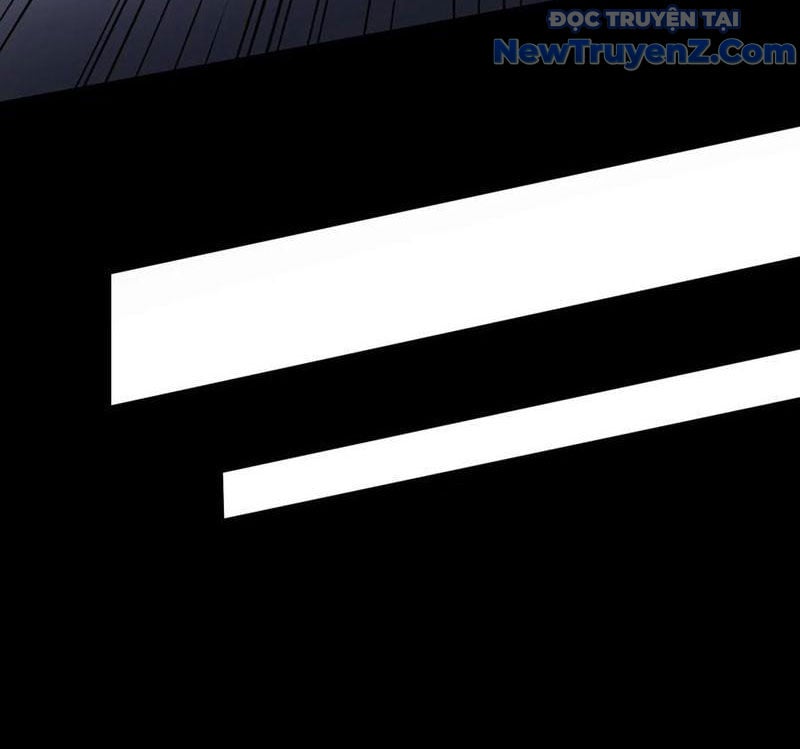 Gọi Ta Là Quỷ Sai Đại Nhân Chap 116 - Next Chap 117