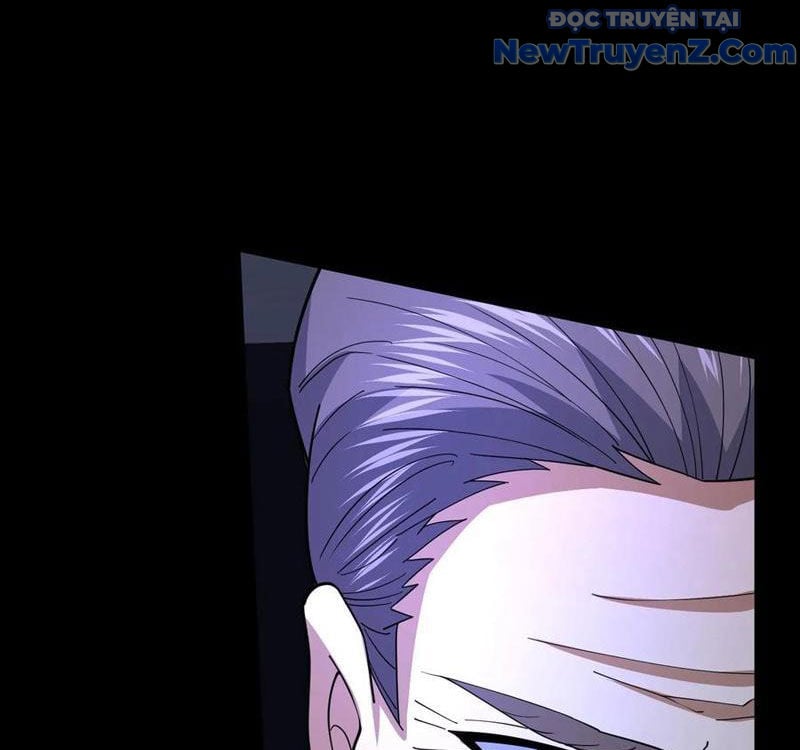 Gọi Ta Là Quỷ Sai Đại Nhân Chap 116 - Next Chap 117