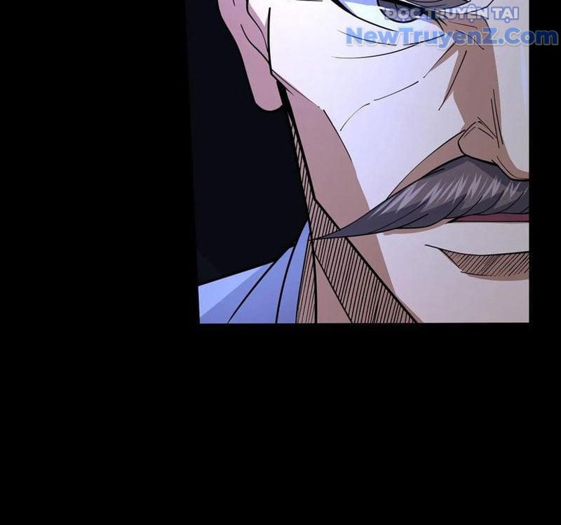 Gọi Ta Là Quỷ Sai Đại Nhân Chap 116 - Next Chap 117