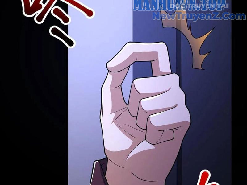 Gọi Ta Là Quỷ Sai Đại Nhân Chap 117 - Next Chap 118