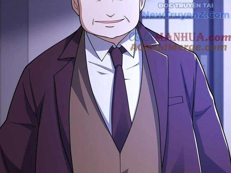 Gọi Ta Là Quỷ Sai Đại Nhân Chap 117 - Next Chap 118