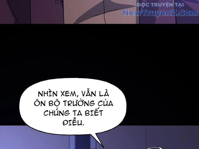 Gọi Ta Là Quỷ Sai Đại Nhân Chap 117 - Next Chap 118