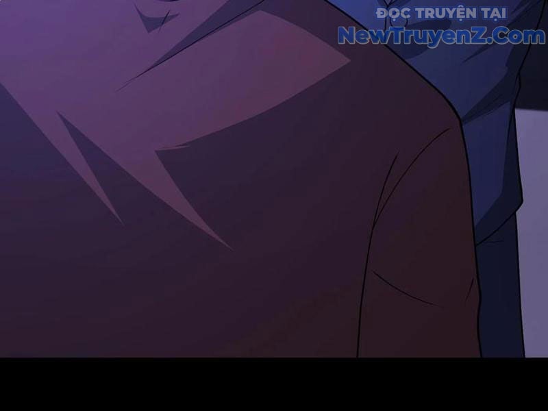 Gọi Ta Là Quỷ Sai Đại Nhân Chap 117 - Next Chap 118