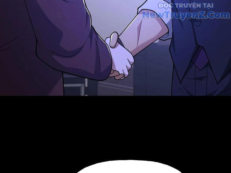 Gọi Ta Là Quỷ Sai Đại Nhân Chap 117 - Next Chap 118