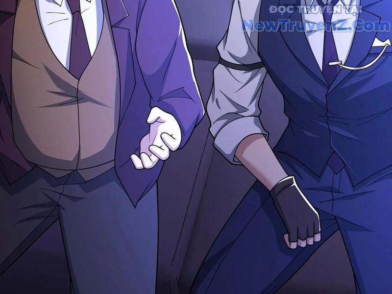 Gọi Ta Là Quỷ Sai Đại Nhân Chap 117 - Next Chap 118