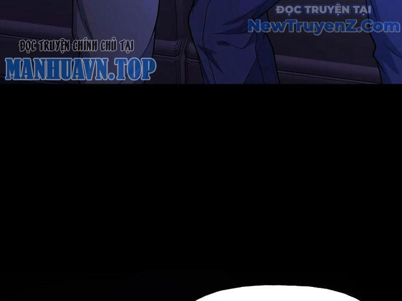 Gọi Ta Là Quỷ Sai Đại Nhân Chap 117 - Next Chap 118