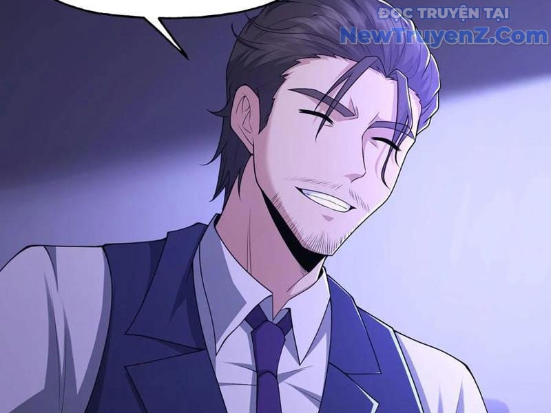 Gọi Ta Là Quỷ Sai Đại Nhân Chap 117 - Next Chap 118