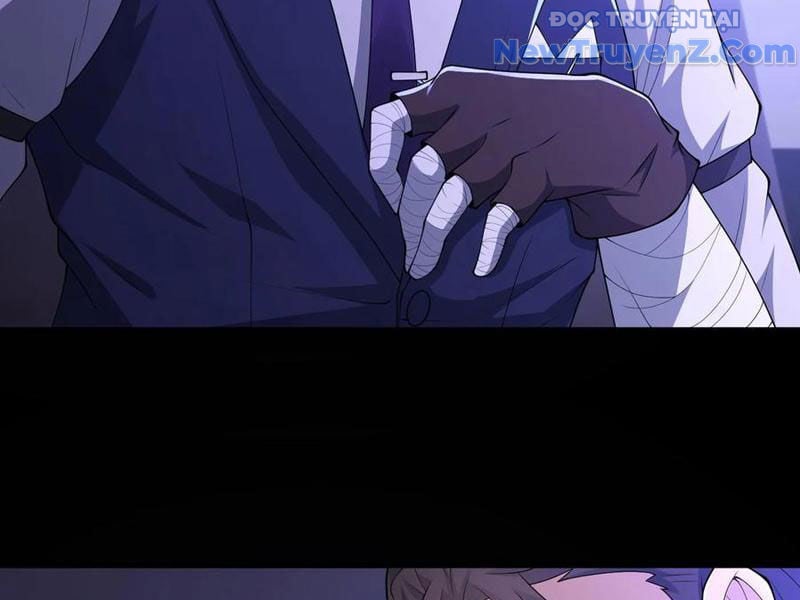 Gọi Ta Là Quỷ Sai Đại Nhân Chap 117 - Next Chap 118