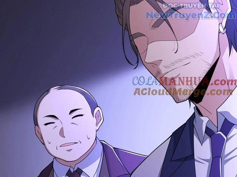 Gọi Ta Là Quỷ Sai Đại Nhân Chap 117 - Next Chap 118