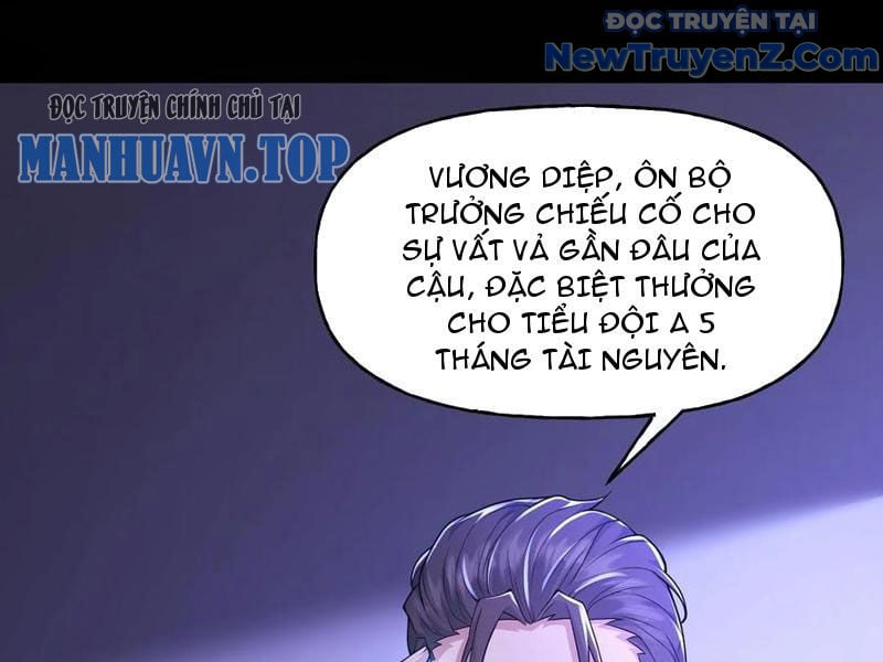 Gọi Ta Là Quỷ Sai Đại Nhân Chap 117 - Next Chap 118