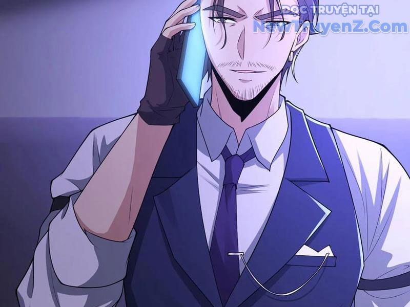 Gọi Ta Là Quỷ Sai Đại Nhân Chap 117 - Next Chap 118