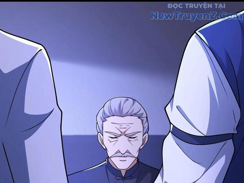 Gọi Ta Là Quỷ Sai Đại Nhân Chap 117 - Next Chap 118