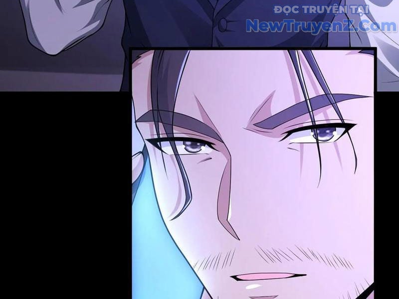 Gọi Ta Là Quỷ Sai Đại Nhân Chap 117 - Next Chap 118