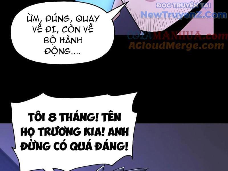 Gọi Ta Là Quỷ Sai Đại Nhân Chap 117 - Next Chap 118