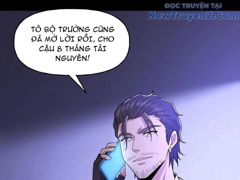 Gọi Ta Là Quỷ Sai Đại Nhân Chap 117 - Next Chap 118