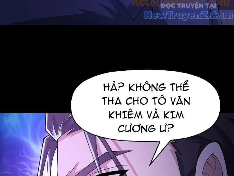 Gọi Ta Là Quỷ Sai Đại Nhân Chap 117 - Next Chap 118