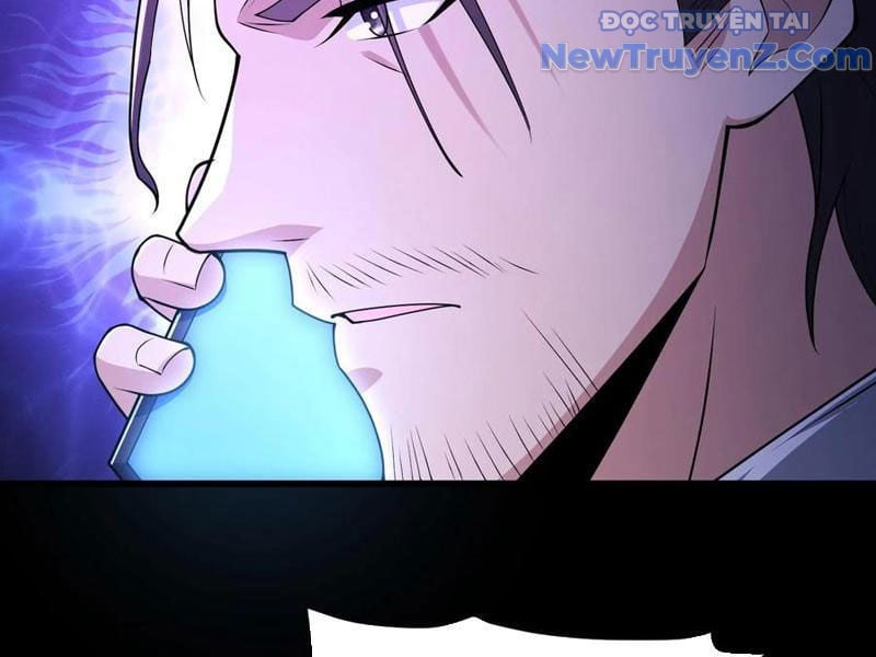 Gọi Ta Là Quỷ Sai Đại Nhân Chap 117 - Next Chap 118