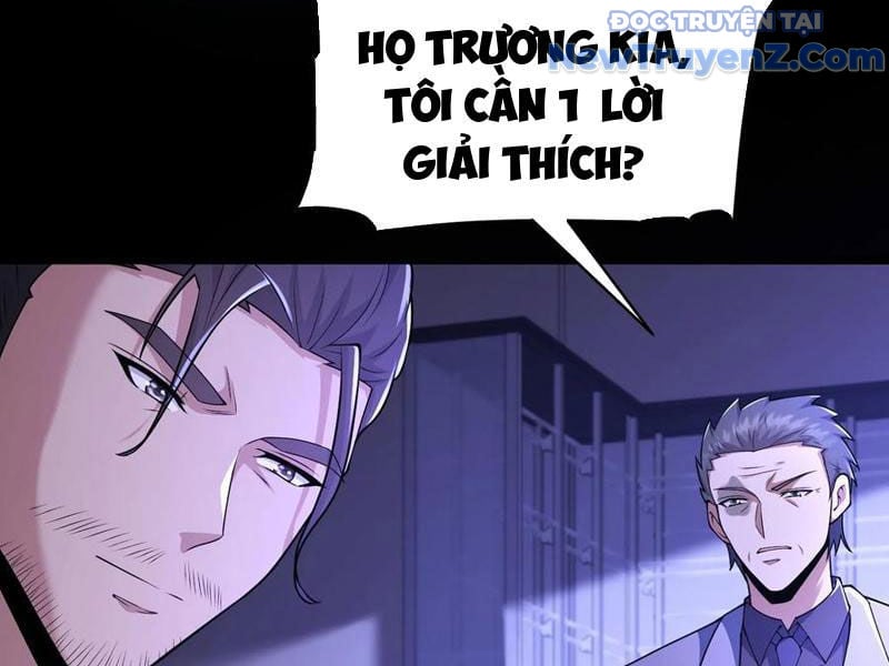 Gọi Ta Là Quỷ Sai Đại Nhân Chap 117 - Next Chap 118