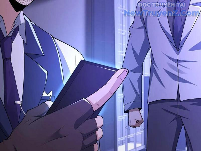 Gọi Ta Là Quỷ Sai Đại Nhân Chap 117 - Next Chap 118