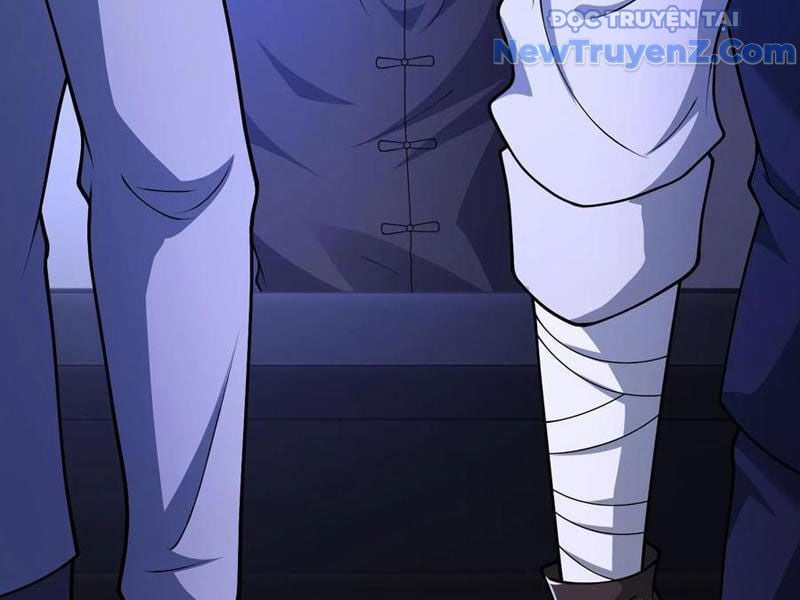 Gọi Ta Là Quỷ Sai Đại Nhân Chap 117 - Next Chap 118