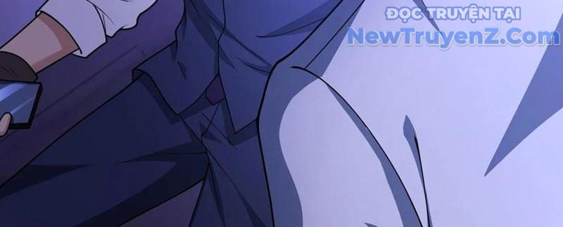 Gọi Ta Là Quỷ Sai Đại Nhân Chap 117 - Next Chap 118