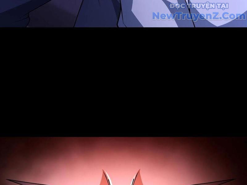 Gọi Ta Là Quỷ Sai Đại Nhân Chap 117 - Next Chap 118