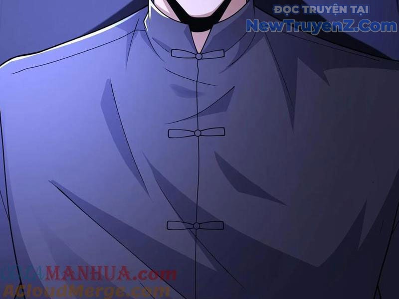 Gọi Ta Là Quỷ Sai Đại Nhân Chap 117 - Next Chap 118