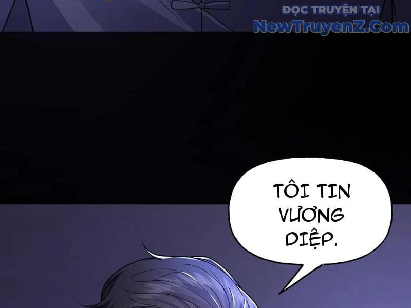 Gọi Ta Là Quỷ Sai Đại Nhân Chap 117 - Next Chap 118