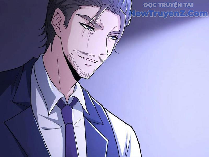 Gọi Ta Là Quỷ Sai Đại Nhân Chap 117 - Next Chap 118