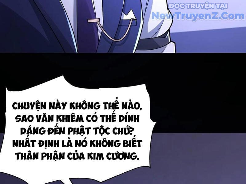 Gọi Ta Là Quỷ Sai Đại Nhân Chap 117 - Next Chap 118