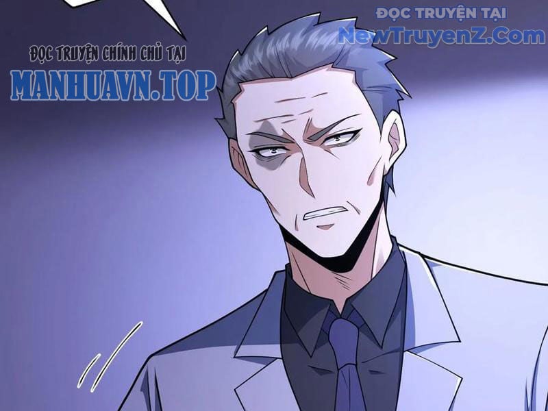 Gọi Ta Là Quỷ Sai Đại Nhân Chap 117 - Next Chap 118