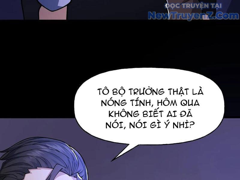 Gọi Ta Là Quỷ Sai Đại Nhân Chap 117 - Next Chap 118