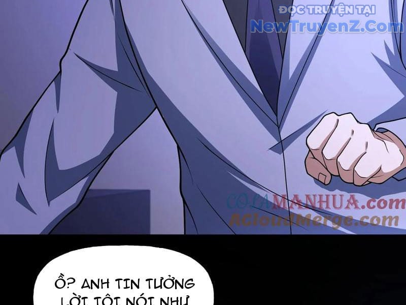 Gọi Ta Là Quỷ Sai Đại Nhân Chap 117 - Next Chap 118