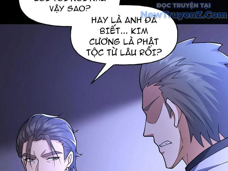 Gọi Ta Là Quỷ Sai Đại Nhân Chap 117 - Next Chap 118